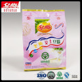 Healthy Beauty soya milk soybean milk powder for women